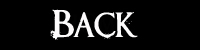 back.jpg