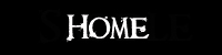 homey.jpg